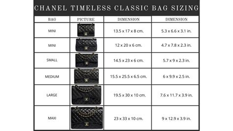 chain belt chanel|chanel belt size chart.